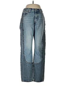 Levi's Jeans (view 1)