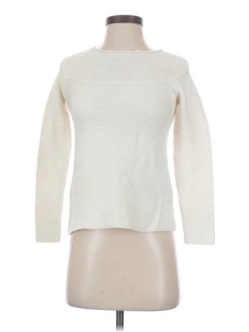 Talbots Turtleneck Sweater (view 1)