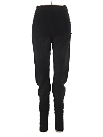 Tom Ford Jumpsuit (view 1)