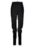 Tom Ford 100% Acetate Black Jumpsuit Size EU (IT) 38 / US 2 - photo 1