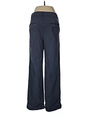J Brand Casual Pants (view 2)