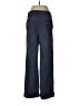 J Brand Blue Casual Pants Size 27 waist - photo 2
