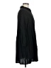 Zara Black Casual Dress Size M - photo 4