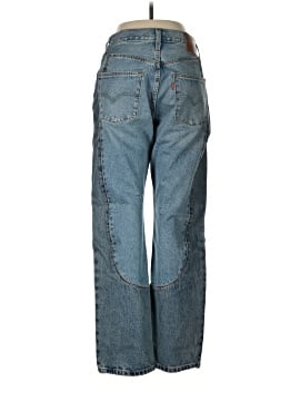 Levi's Jeans (view 2)