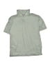 Active by Old Navy Green Short Sleeve Polo Size 10 - 12 - photo 1