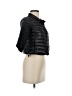 Duvetica Black Jacket Size EU (IT) 38 / US 2 - photo 4