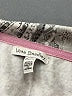 Vera Bradley Paisley Gray Pullover Sweater Size 2X - photo 7