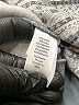 Vera Bradley Paisley Gray Pullover Sweater Size 2X - photo 8