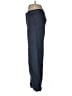J Brand Blue Casual Pants Size 27 waist - photo 5