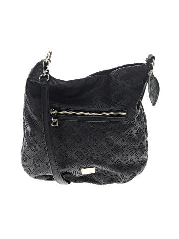 Juicy Couture Crossbody Bag (view 1)