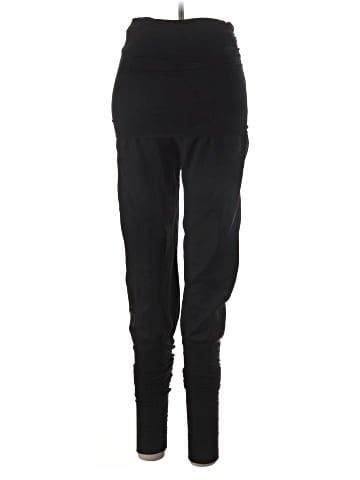 Tom Ford Jumpsuit (view 2)