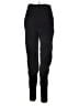 Tom Ford 100% Acetate Black Jumpsuit Size EU (IT) 38 / US 2 - photo 2