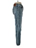 Levi's 100% Cotton Blue Jeans Size 27 waist - photo 4
