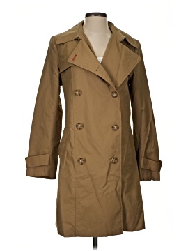 Tommy Hilfiger Trenchcoat