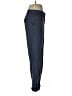 J Brand Blue Casual Pants Size 27 waist - photo 4