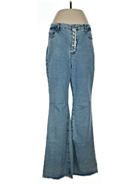 Good American Jeans
