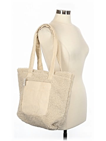 American Eagle Outfitters Tote (view 2)