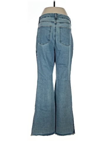 Good American Jeans (view 2)