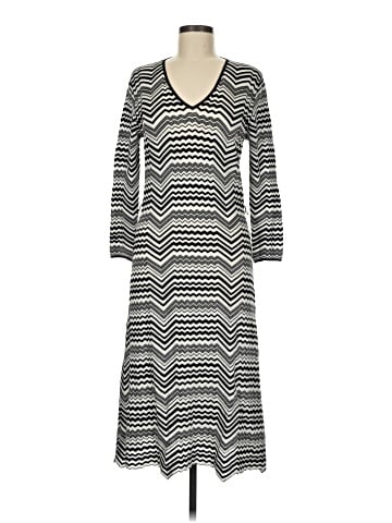 Anne Klein Casual Dress (view 1)
