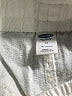 Old Navy Ivory Casual Pants Size M (tall) - photo 7