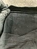 Unbranded Black Long Sleeve Top Size S - photo 7