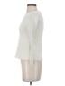 Talbots Ivory Turtleneck Sweater Size P (petite) - photo 5