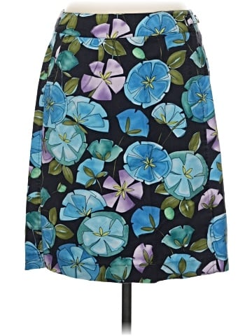 Talbots Casual Skirt (view 1)