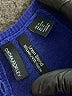 Cynthia Rowley TJX Blue Pullover Sweater Size M - photo 7