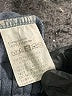 Shein 100% Polyester Solid Gray Shorts Size 2 - photo 4