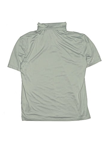 Active by Old Navy Short Sleeve Polo (view 2)