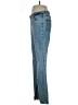 Good American Blue Jeans Size 16 - photo 5