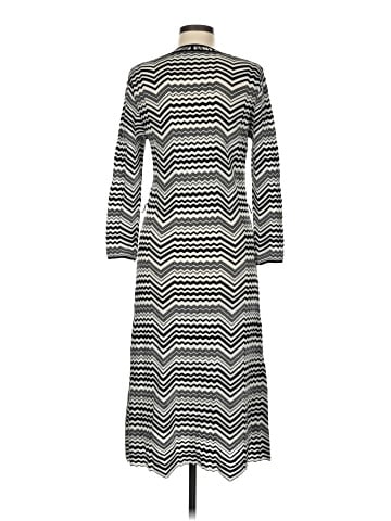 Anne Klein Casual Dress (view 2)