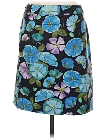 Talbots Casual Skirt (view 2)