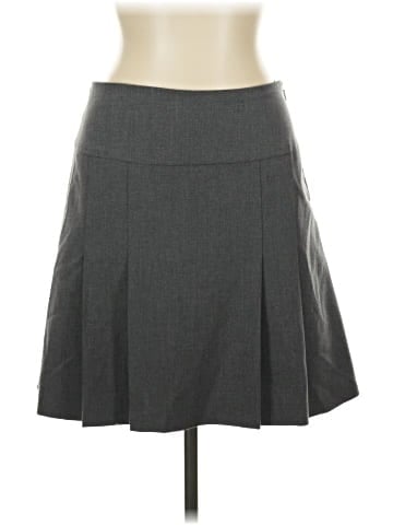 Apostrophe Formal Skirt (view 1)