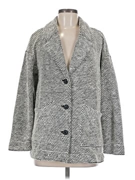 Marine Layer Cardigan