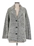 Marine Layer Gray Cardigan Size M - photo 1