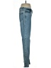 Good American Blue Jeans Size 16 - photo 4