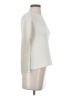 Talbots Ivory Turtleneck Sweater Size P (petite) - photo 4