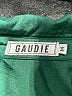 Assorted Brands 100% Polyester Green Long Sleeve Blouse Size M - photo 4