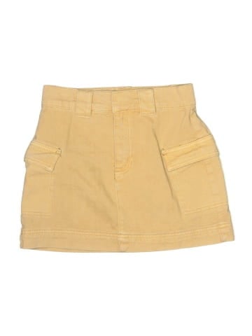 PacSun Cargo Shorts (view 1)
