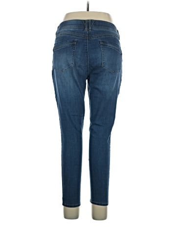 Democracy Jeans (view 2)