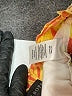 Talbots Tropical Yellow Shorts Size XS - photo 4
