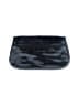 Tory Burch 100% Leather Black Leather Clutch One size - photo 2