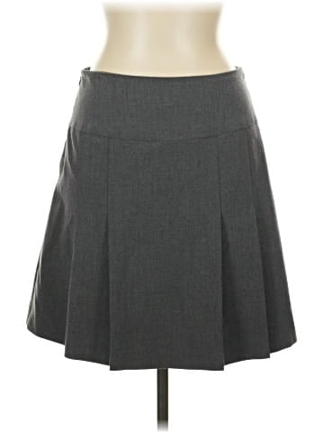 Apostrophe Formal Skirt (view 2)