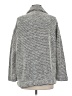 Marine Layer Gray Cardigan Size M - photo 2