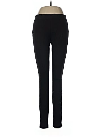 J.Crew Active Pants (view 1)