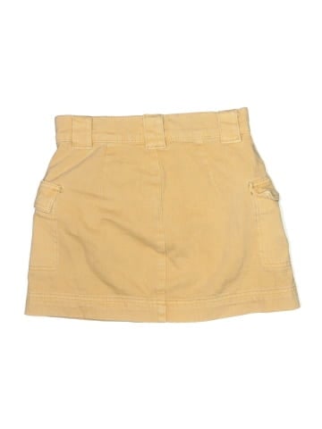 PacSun Cargo Shorts (view 2)