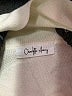 Charlotte Avery Ivory Pullover Sweater Size M (estimated) - photo 7
