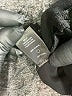 Joh Black Poncho Size XS - photo 8