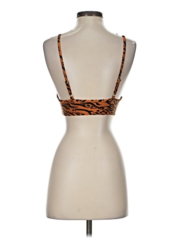 H&M Tank Top (view 2)